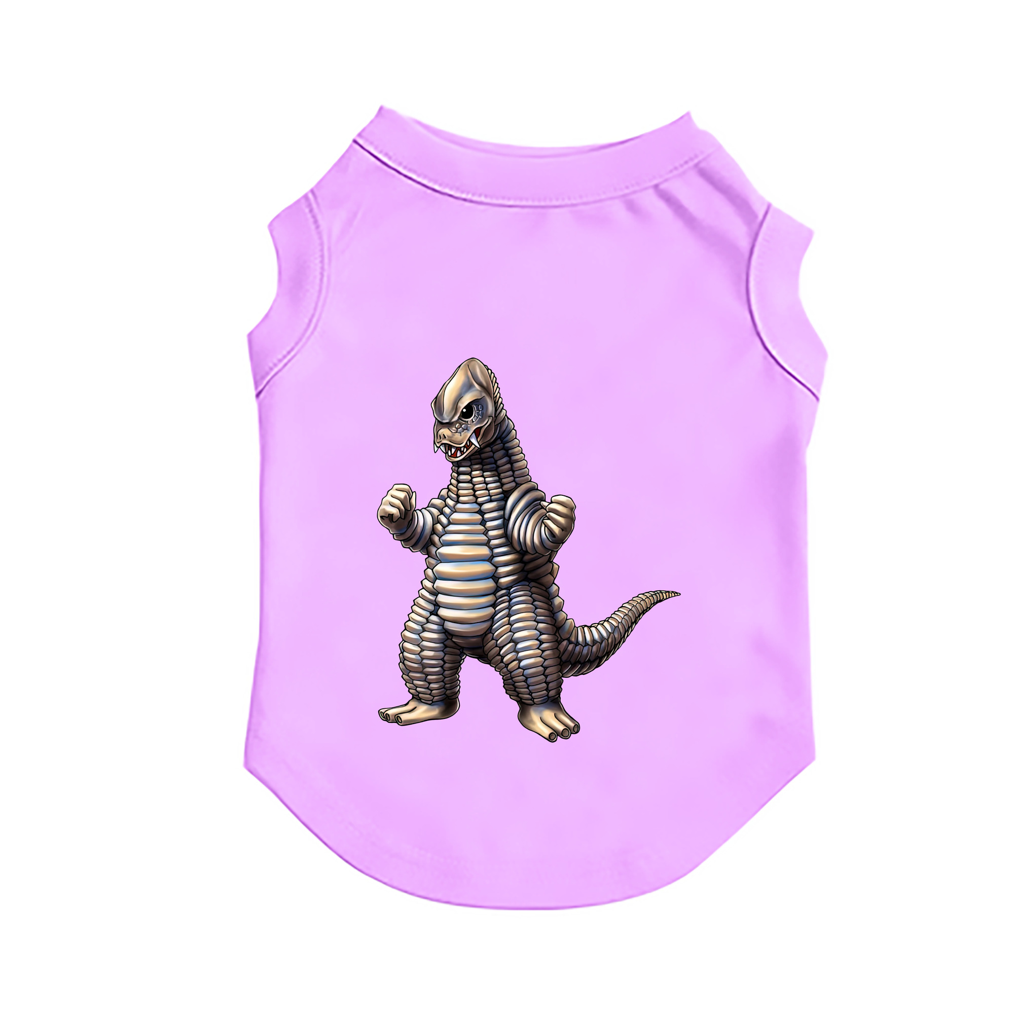 （画像用） ウルトラマン Ultraman ペット用ベスト