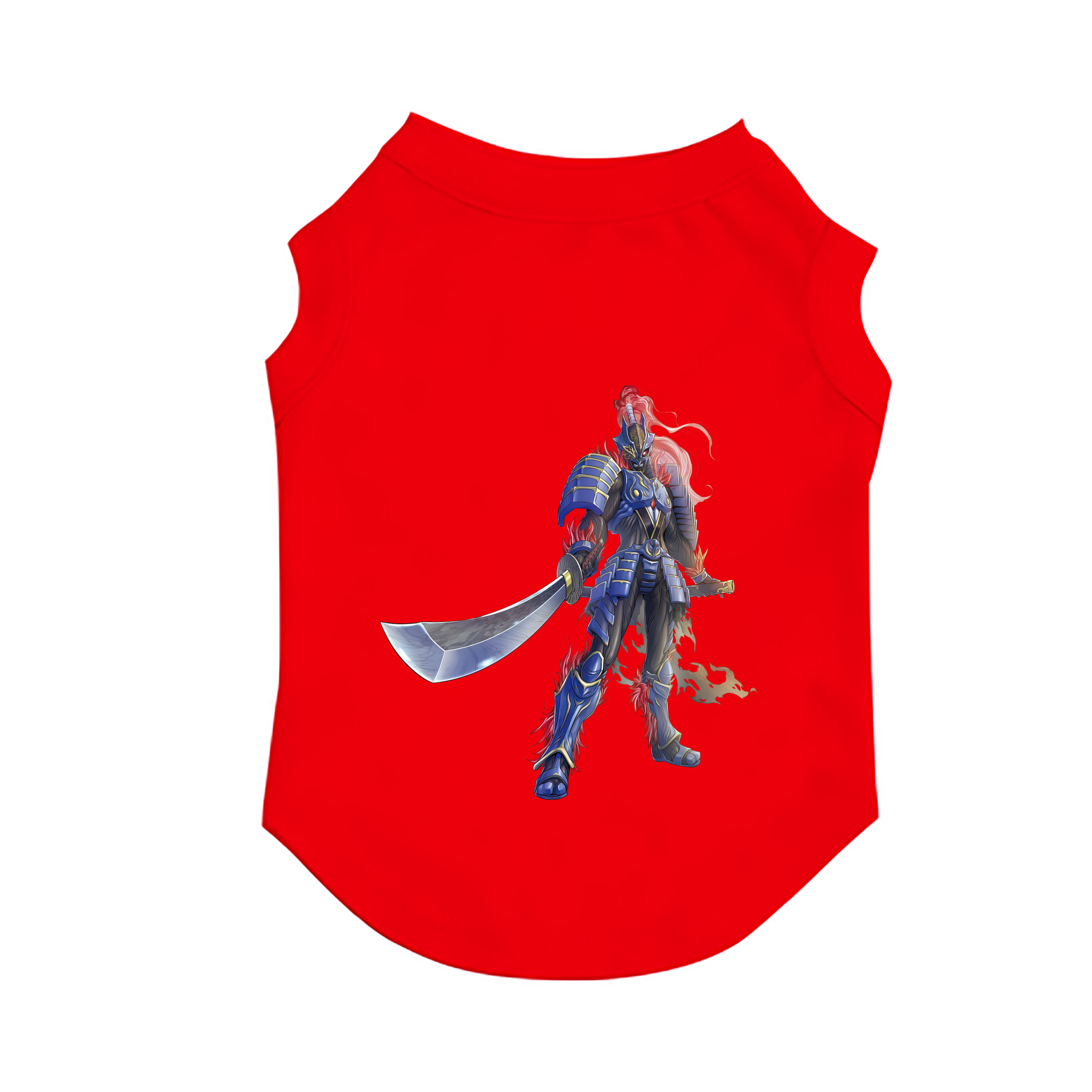 （画像用） ウルトラマン Ultraman ペット用ベスト