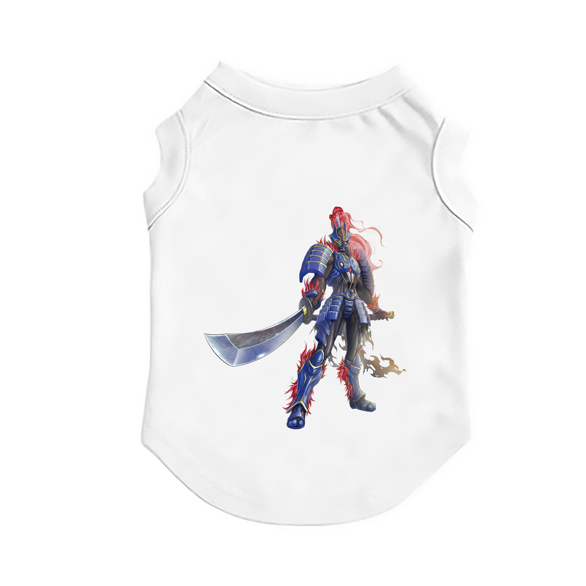 （画像用） ウルトラマン Ultraman ペット用ベスト