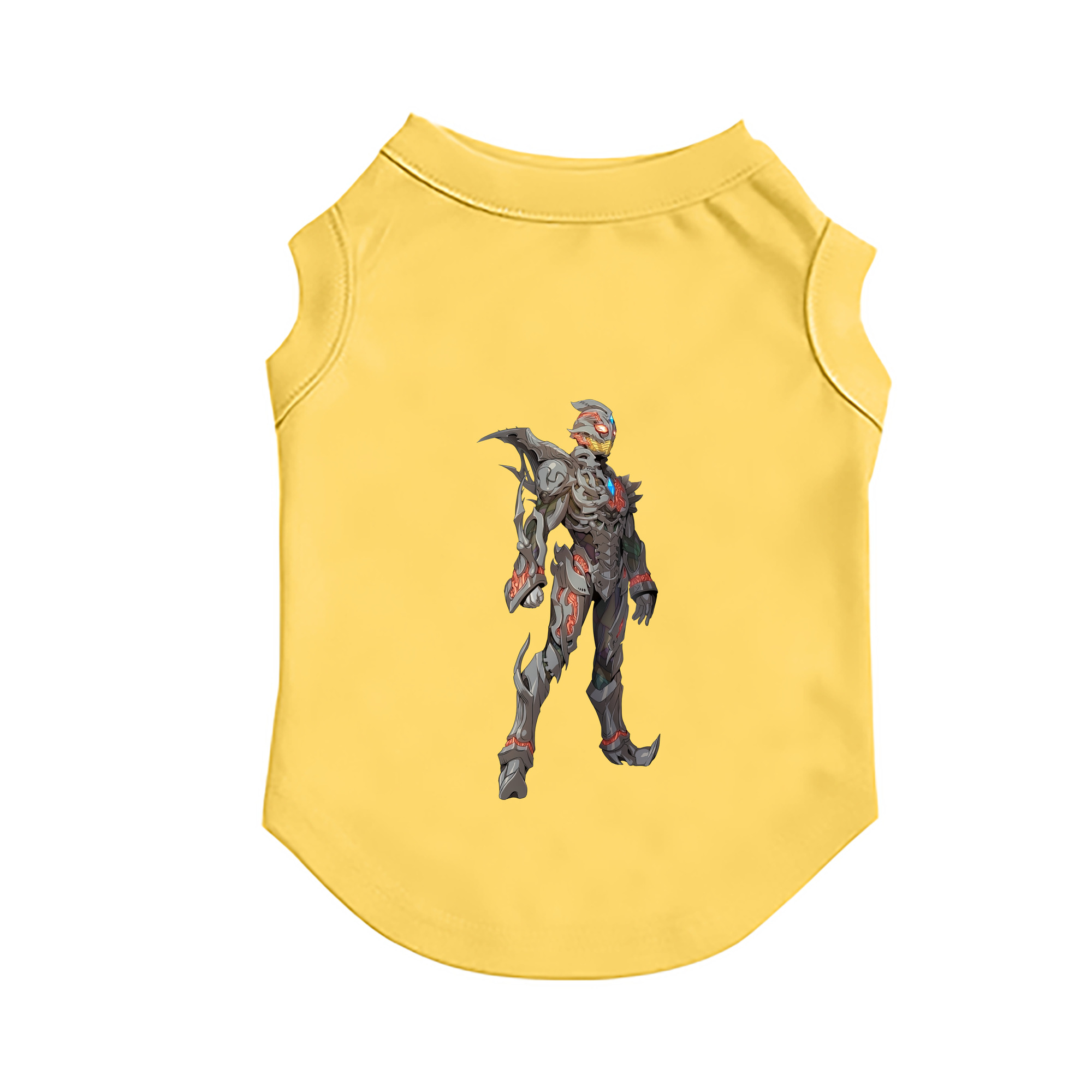 （画像用） ウルトラマン Ultraman ペット用ベスト