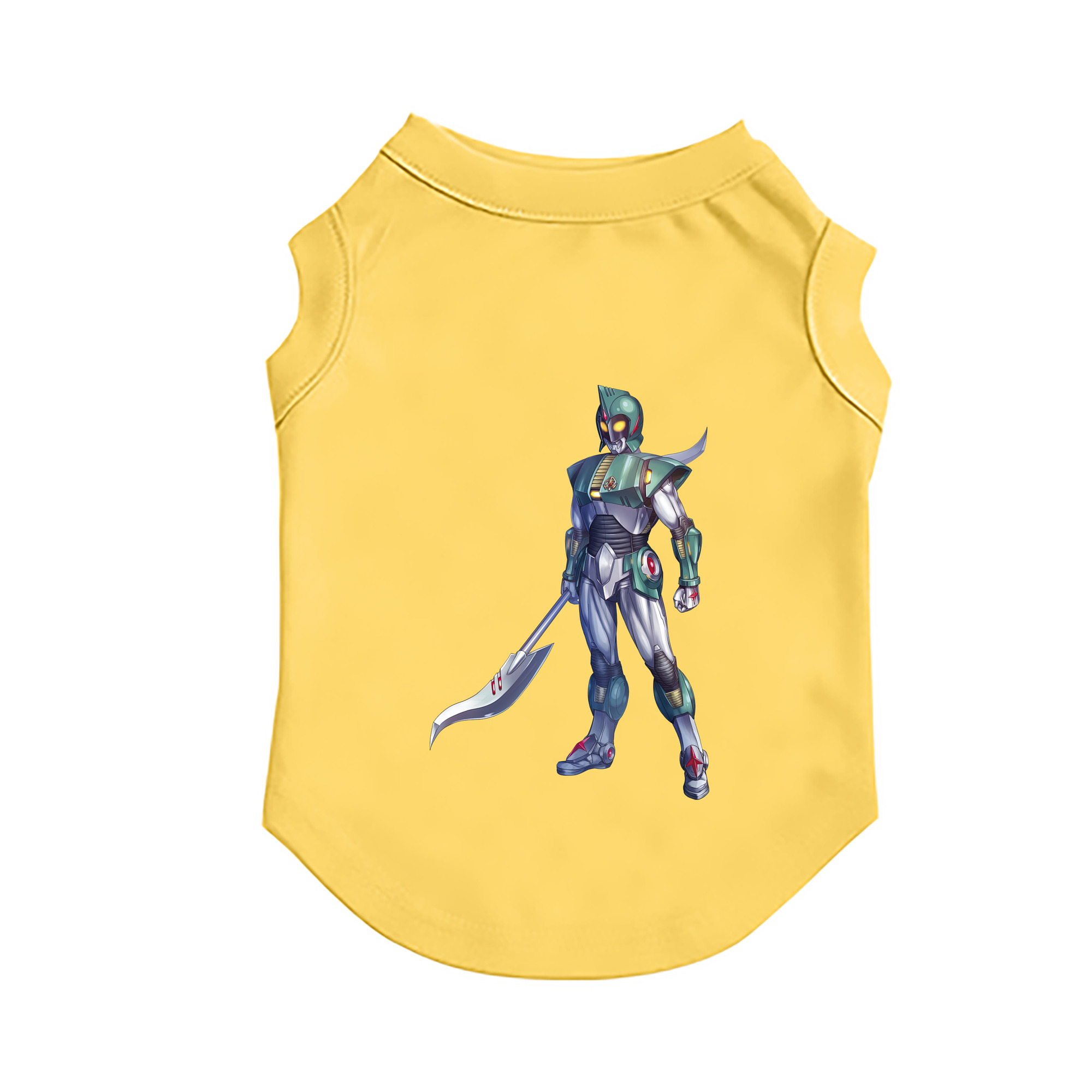 （画像用） ウルトラマン Ultraman ペット用ベスト