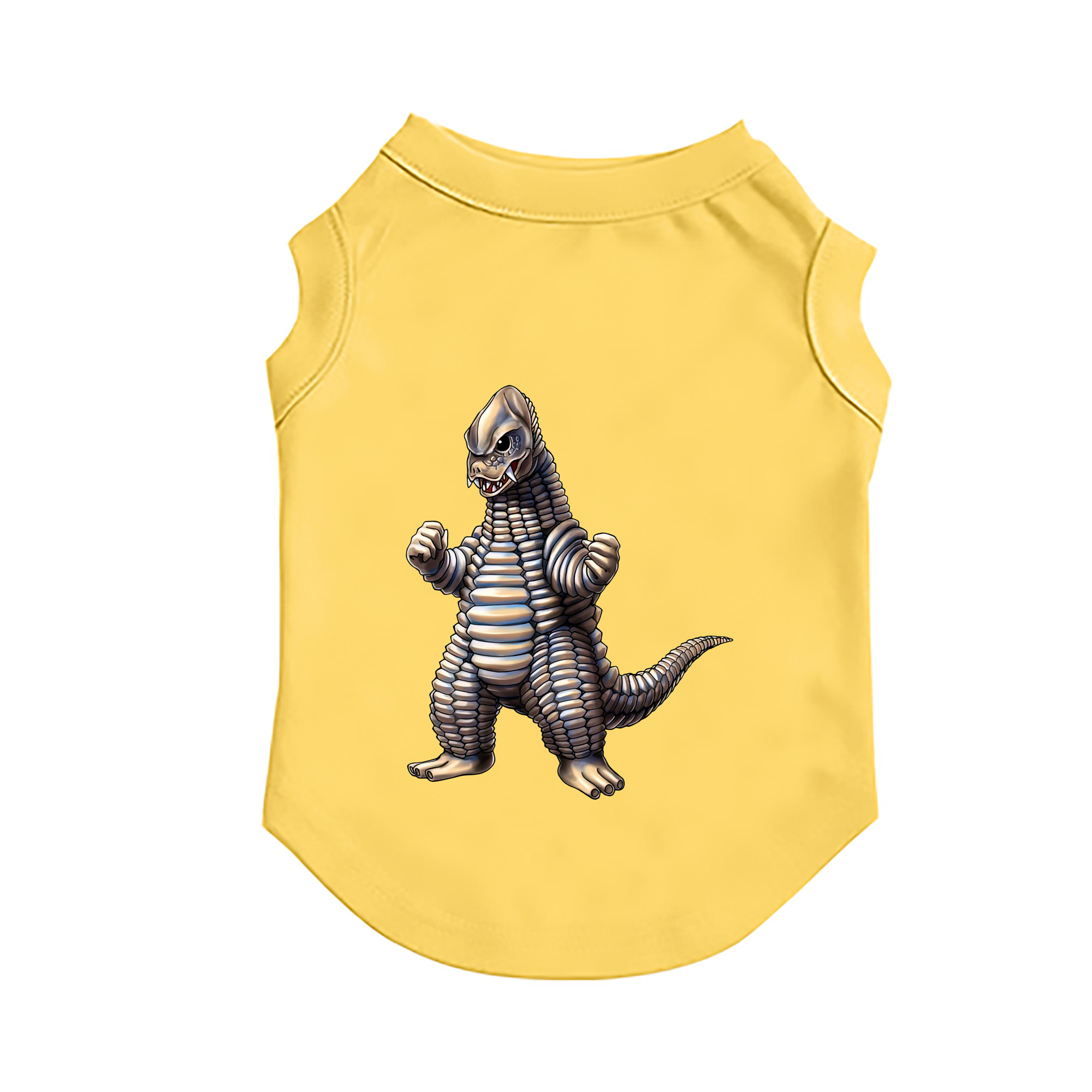 （画像用） ウルトラマン Ultraman ペット用ベスト