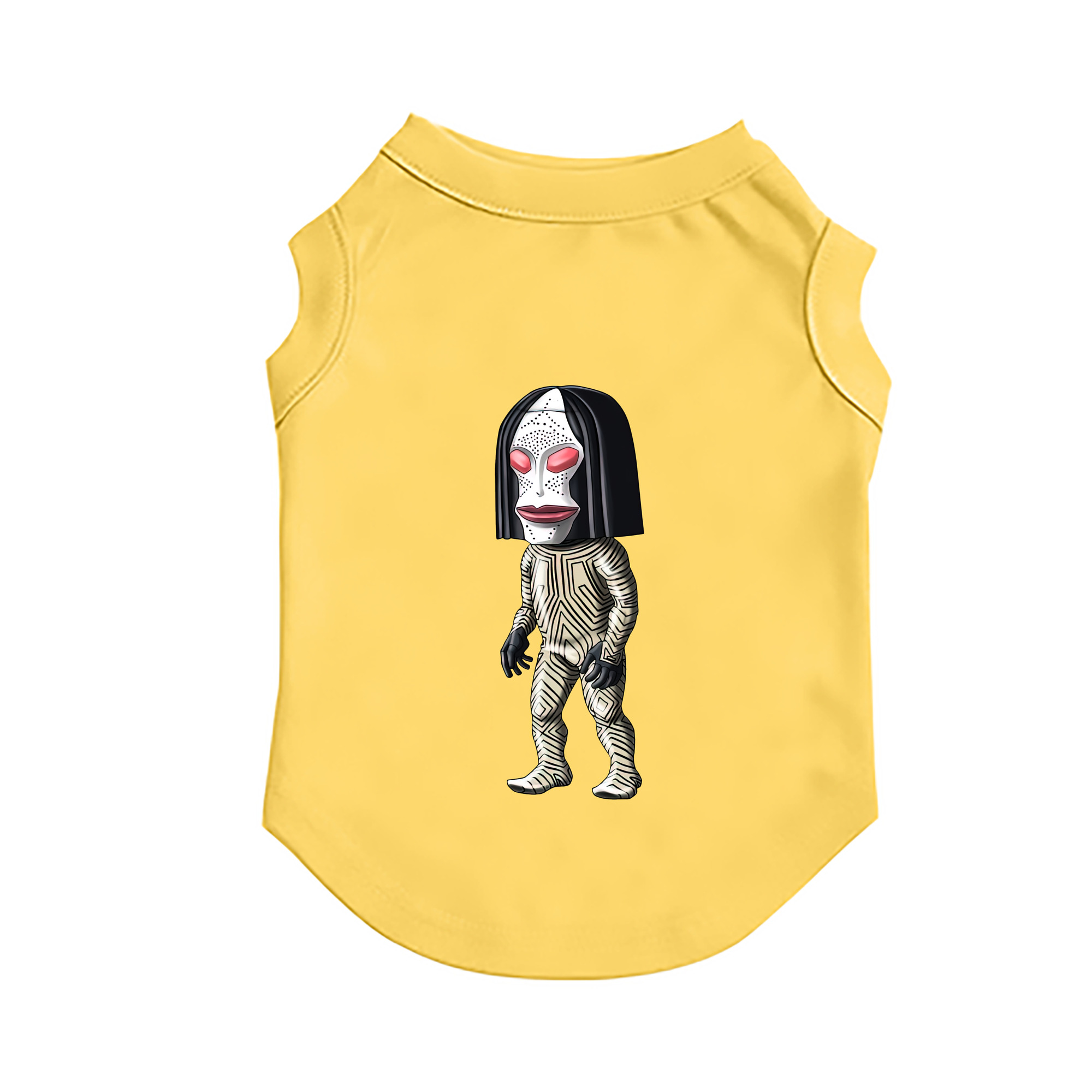 （画像用） ウルトラマン Ultraman ペット用ベスト