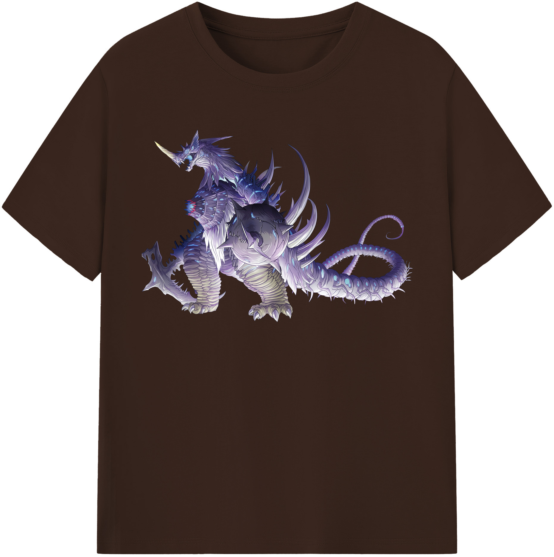 （画像用） ウルトラマン Ultraman 綿100％半袖Tシャツ（フロントプリント）